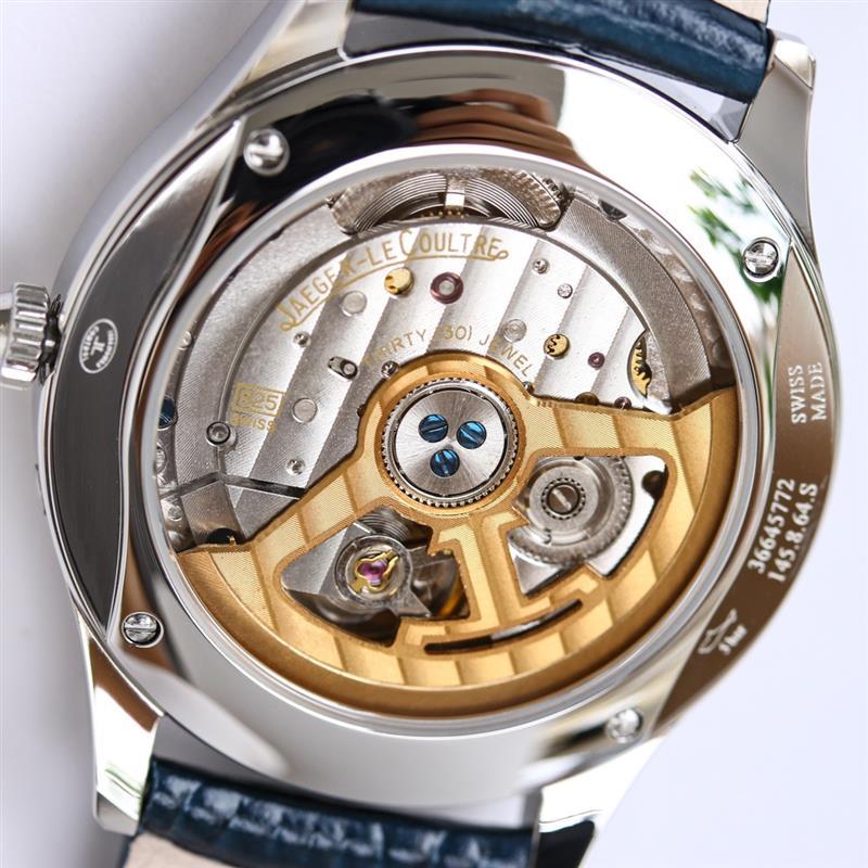 202457162444679 1500